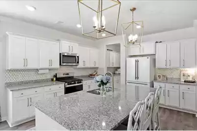 160 Cherry Grove Drive, Summerville, SC 29483 - Photo 19