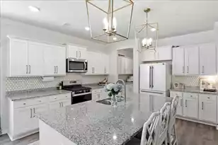 160 Cherry Grv Dr, Summerville, SC 29483 - Photo 19