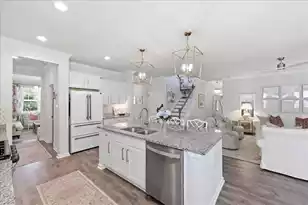 160 Cherry Grv Dr, Summerville, SC 29483 - Photo 23