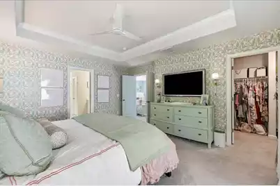 160 Cherry Grove Drive, Summerville, SC 29483 - Photo 35