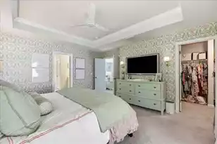 160 Cherry Grv Dr, Summerville, SC 29483 - Photo 35