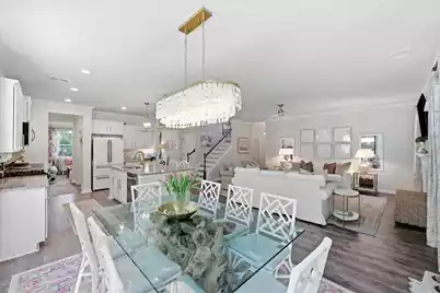 160 Cherry Grove Drive, Summerville, SC 29483 - Photo 27