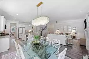 160 Cherry Grv Dr, Summerville, SC 29483 - Photo 27