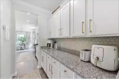 160 Cherry Grove Drive, Summerville, SC 29483 - Photo 21