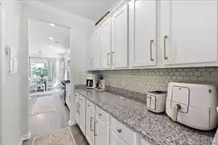 160 Cherry Grv Dr, Summerville, SC 29483 - Photo 21