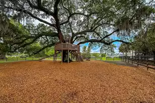 160 Cherry Grv Dr, Summerville, SC 29483 - Photo 69