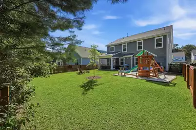 160 Cherry Grove Drive, Summerville, SC 29483 - Photo 61