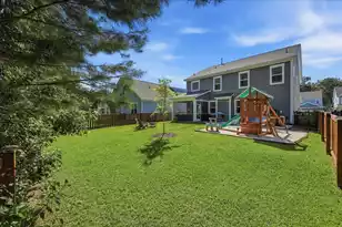 160 Cherry Grv Dr, Summerville, SC 29483 - Photo 61