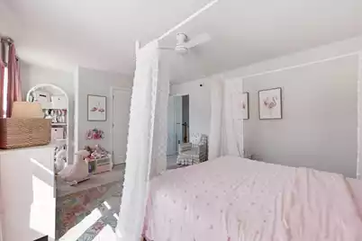 160 Cherry Grove Drive, Summerville, SC 29483 - Photo 39