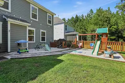 160 Cherry Grove Drive, Summerville, SC 29483 - Photo 63