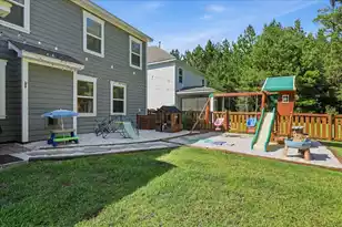 160 Cherry Grv Dr, Summerville, SC 29483 - Photo 63