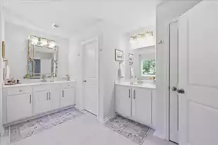 160 Cherry Grv Dr, Summerville, SC 29483 - Photo 51