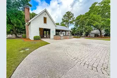 160 Cherry Grove Drive, Summerville, SC 29483 - Photo 71