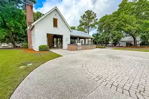160 Cherry Grv Dr, Summerville, SC 29483 - Photo 71