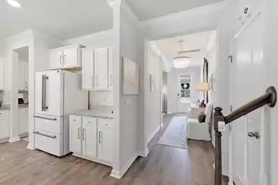 160 Cherry Grove Drive, Summerville, SC 29483 - Photo 7