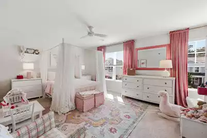 160 Cherry Grove Drive, Summerville, SC 29483 - Photo 41