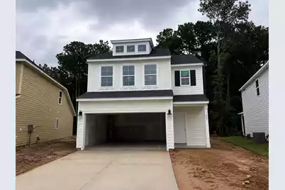 243 Central Creek Drive, Goose Creek, SC 29445 - Photo 1