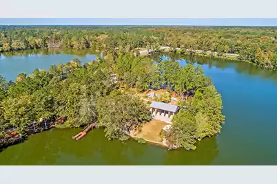 166 Sea Oats Street, Summerville, SC 29485 - Photo 29