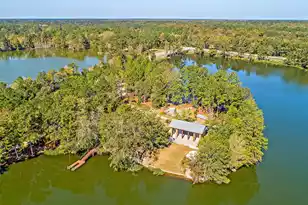 166 Sea Oats St, Summerville, SC 29485 - Photo 29