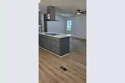 202 Muskie Drive, Summerville, SC 29483 - Photo 5