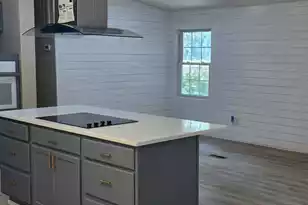 202 Muskie Dr, Summerville, SC 29483 - Photo 5