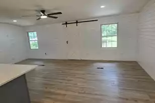 202 Muskie Dr, Summerville, SC 29483 - Photo 15