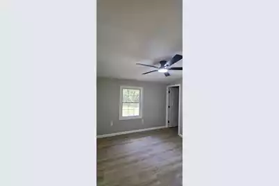 202 Muskie Drive, Summerville, SC 29483 - Photo 19