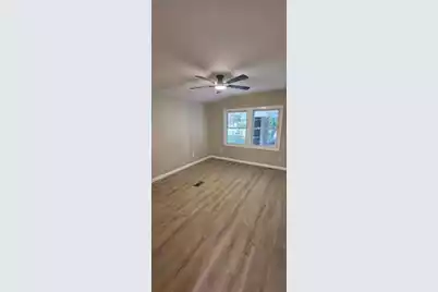 202 Muskie Drive, Summerville, SC 29483 - Photo 25