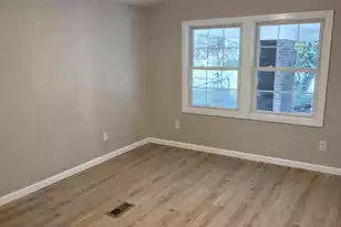 202 Muskie Dr, Summerville, SC 29483 - Photo 25