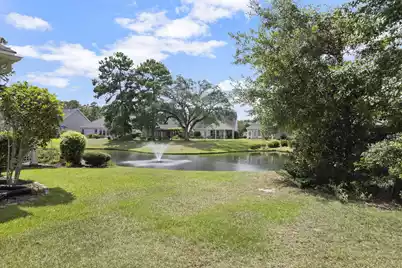 135 Brutus Lane, Summerville, SC 29485 - Photo 7
