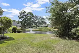 135 Brutus Ln, Summerville, SC 29485 - Photo 7