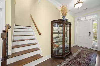 135 Brutus Lane, Summerville, SC 29485 - Photo 19