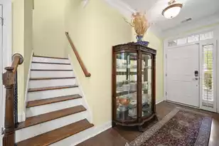135 Brutus Ln, Summerville, SC 29485 - Photo 19