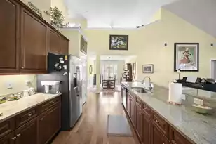 135 Brutus Ln, Summerville, SC 29485 - Photo 25