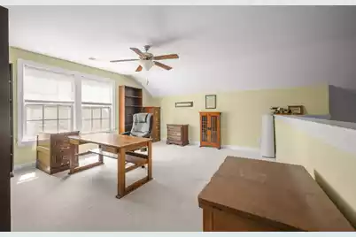 135 Brutus Lane, Summerville, SC 29485 - Photo 31