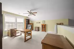 135 Brutus Ln, Summerville, SC 29485 - Photo 31