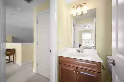 135 Brutus Lane, Summerville, SC 29485 - Photo 35