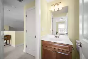 135 Brutus Ln, Summerville, SC 29485 - Photo 35