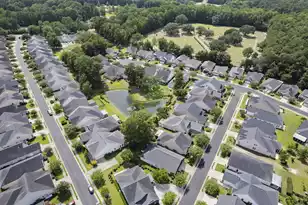 135 Brutus Ln, Summerville, SC 29485 - Photo 11