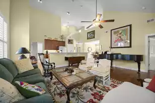 135 Brutus Ln, Summerville, SC 29485 - Photo 43
