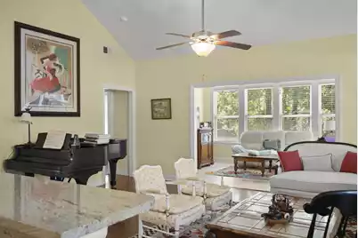 135 Brutus Lane, Summerville, SC 29485 - Photo 41