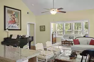 135 Brutus Ln, Summerville, SC 29485 - Photo 41