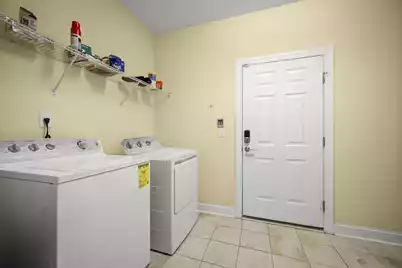 135 Brutus Lane, Summerville, SC 29485 - Photo 29