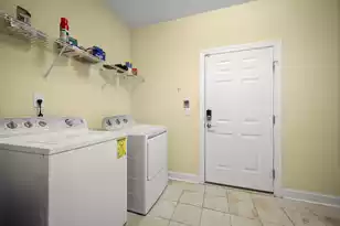 135 Brutus Ln, Summerville, SC 29485 - Photo 29