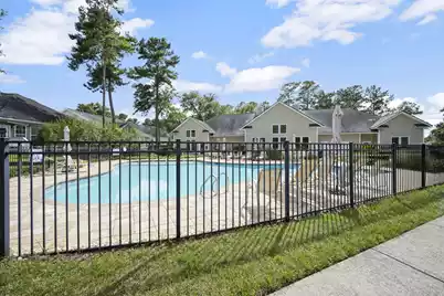 135 Brutus Lane, Summerville, SC 29485 - Photo 53