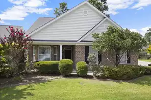135 Brutus Ln, Summerville, SC 29485 - Photo 3