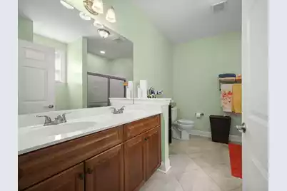 135 Brutus Lane, Summerville, SC 29485 - Photo 49
