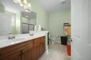 135 Brutus Ln, Summerville, SC 29485 - Photo 49