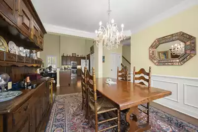 135 Brutus Lane, Summerville, SC 29485 - Photo 23