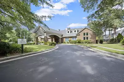 135 Brutus Lane, Summerville, SC 29485 - Photo 55